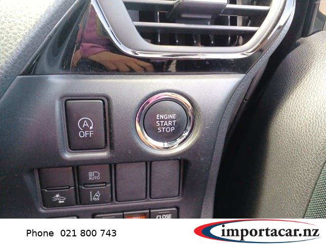 Vehicle Pic 3231724