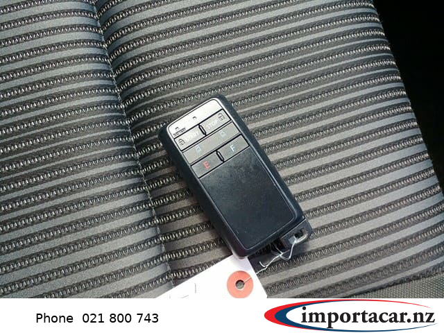 Vehicle Pic 3231725