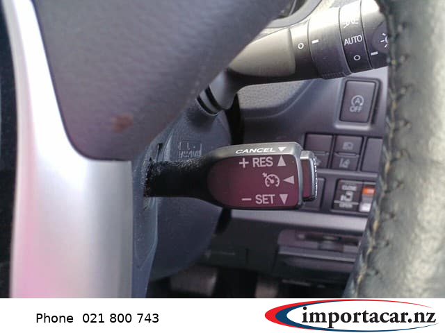 Vehicle Pic 3231726