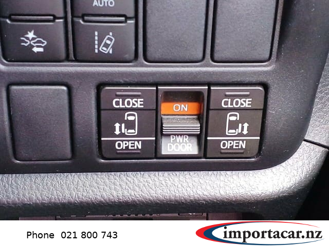 Vehicle Pic 3231727