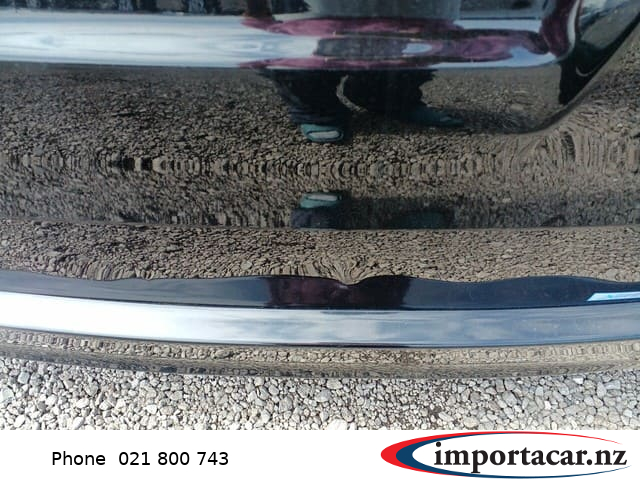 Vehicle Pic 3231728