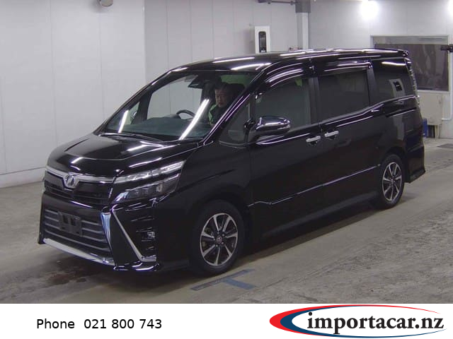 Vehicle Pic 3231731