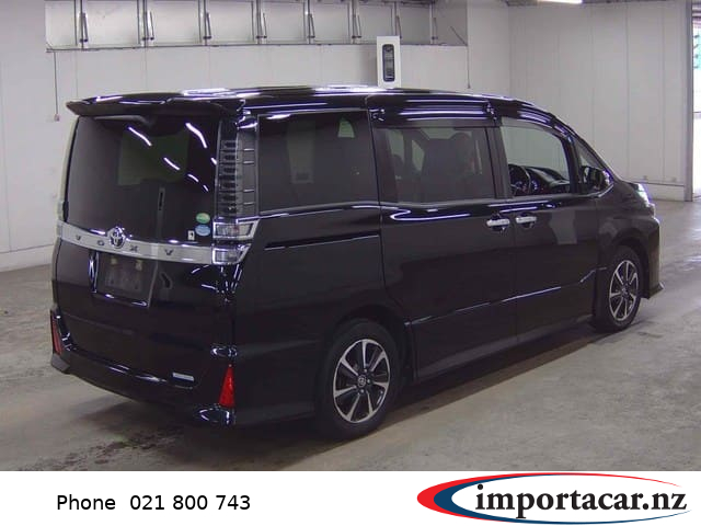 Vehicle Pic 3231732