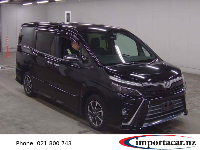 Vehicle Pic 3231734