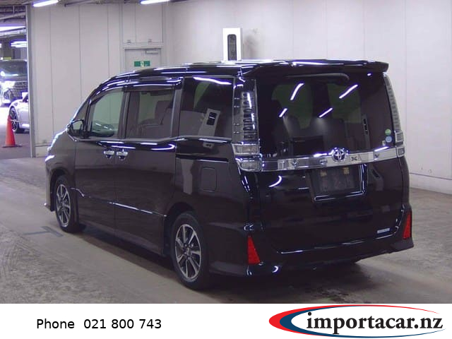 Vehicle Pic 3231735