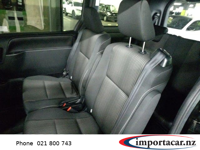 Vehicle Pic 3231736