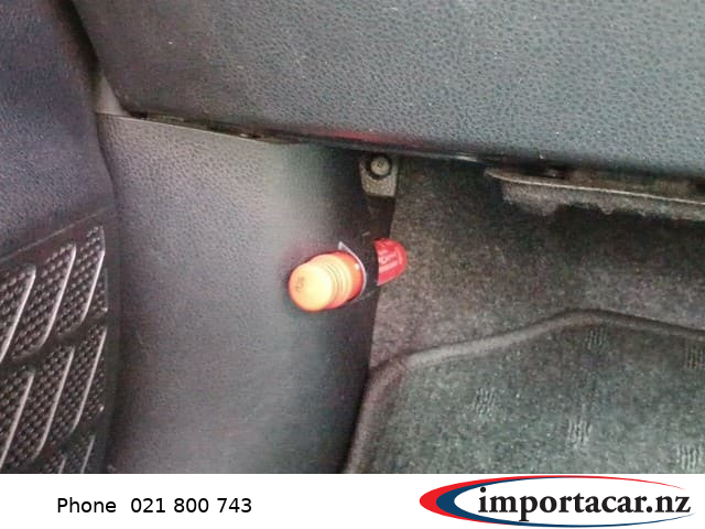 Vehicle Pic 3231737