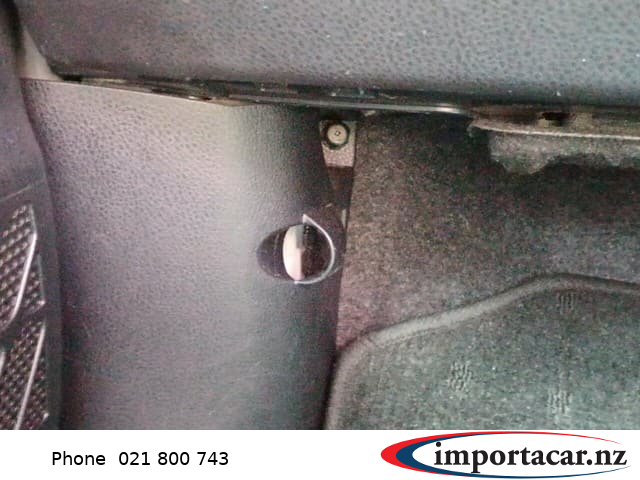 Vehicle Pic 3231738