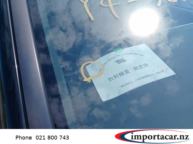 Vehicle Pic 3231739
