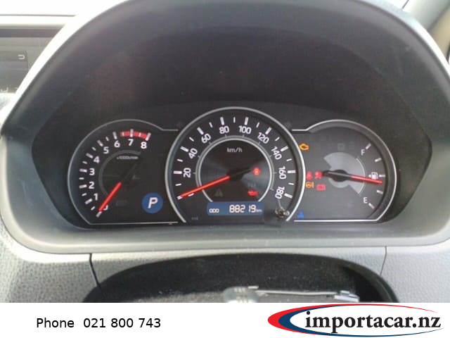 Vehicle Pic 3231741