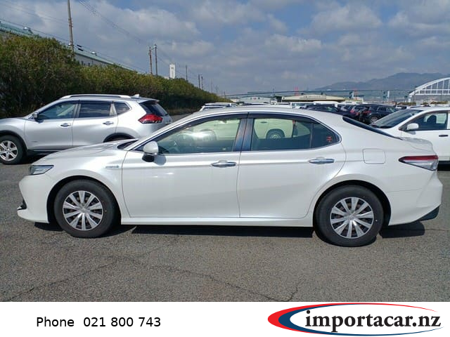 Vehicle Pic 3231743