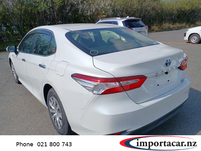 Vehicle Pic 3231744