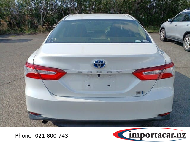 Vehicle Pic 3231745