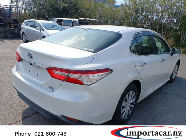 Vehicle Pic 3231746