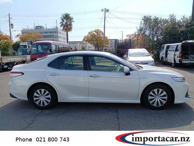Vehicle Pic 3231747