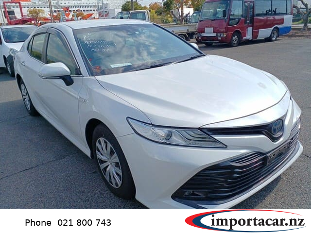 Vehicle Pic 3231748