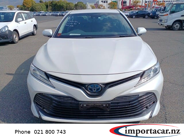Vehicle Pic 3231749