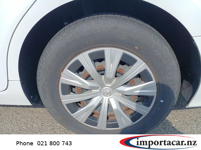 Vehicle Pic 3231751