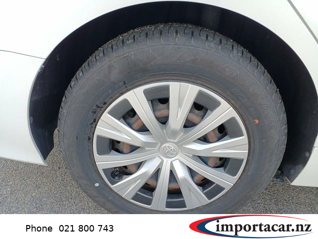 Vehicle Pic 3231752