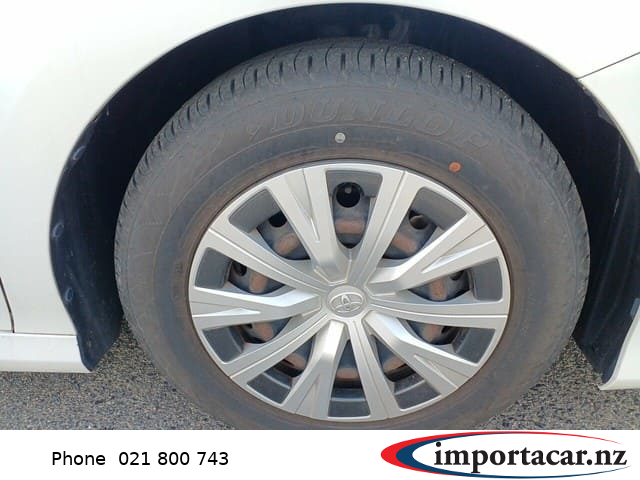 Vehicle Pic 3231753