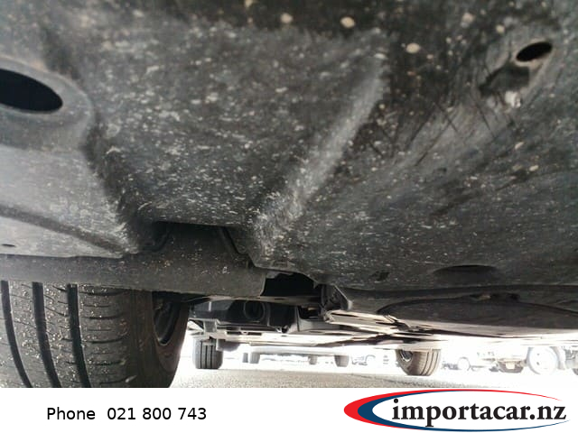 Vehicle Pic 3231754