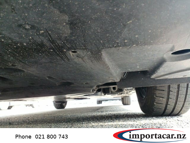 Vehicle Pic 3231755