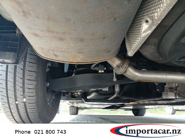Vehicle Pic 3231756