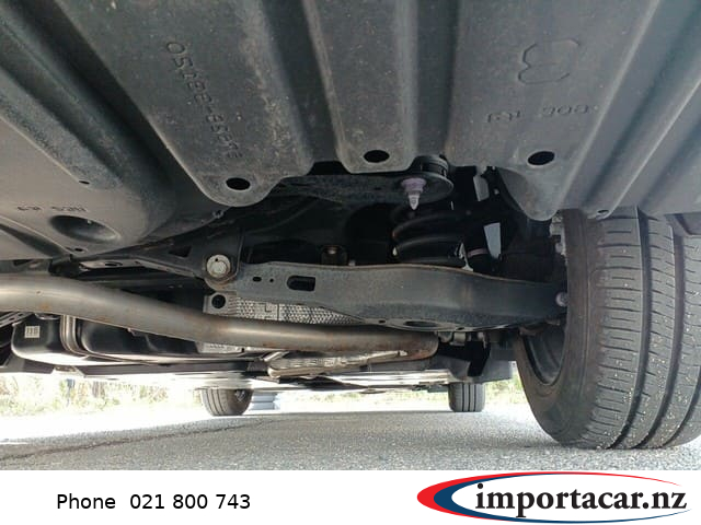 Vehicle Pic 3231757