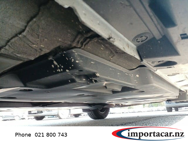 Vehicle Pic 3231758