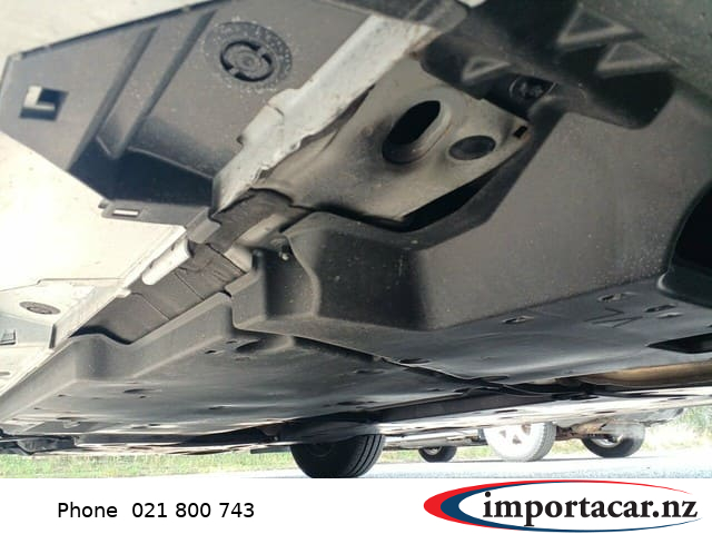 Vehicle Pic 3231759
