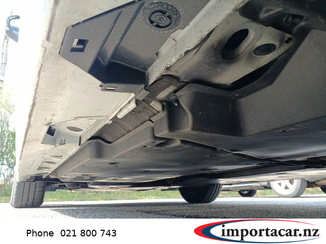 Vehicle Pic 3231760
