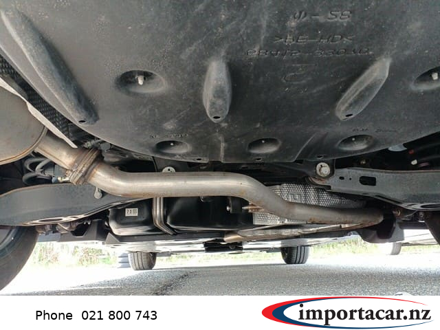 Vehicle Pic 3231761