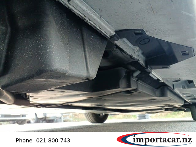 Vehicle Pic 3231762