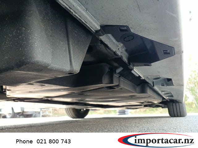 Vehicle Pic 3231763