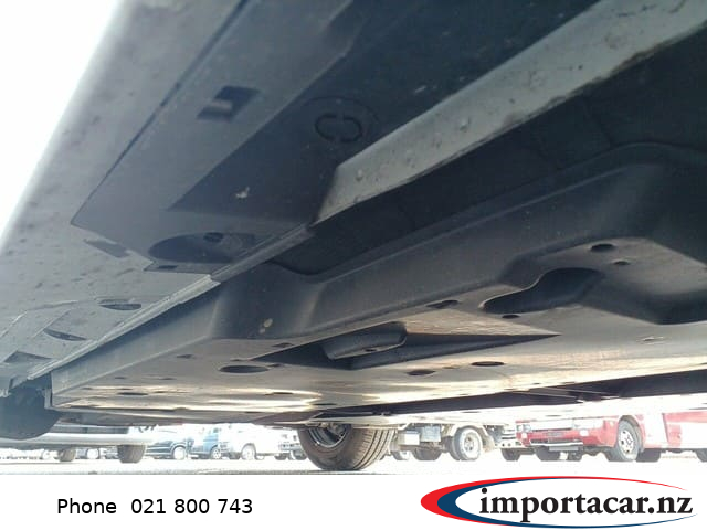 Vehicle Pic 3231764