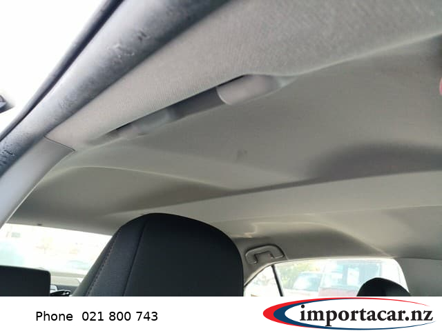 Vehicle Pic 3231765
