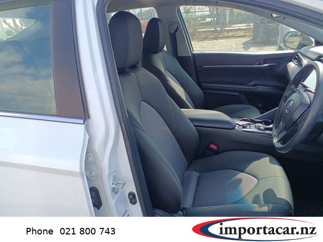 Vehicle Pic 3231766