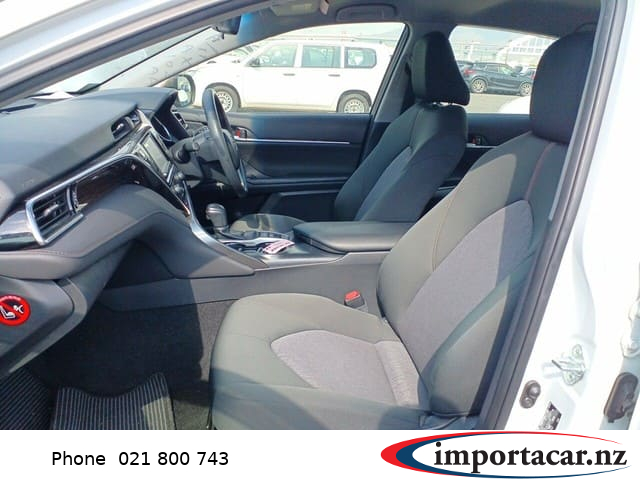 Vehicle Pic 3231767