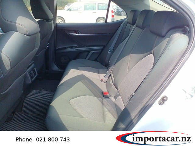 Vehicle Pic 3231768