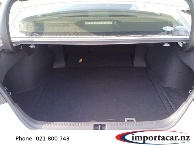 Vehicle Pic 3231769