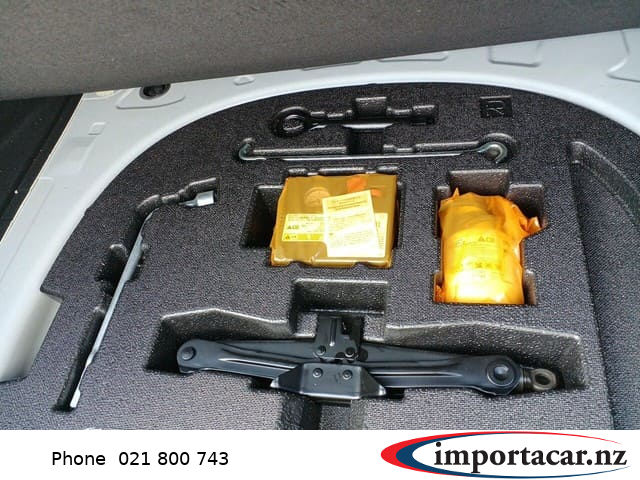 Vehicle Pic 3231770