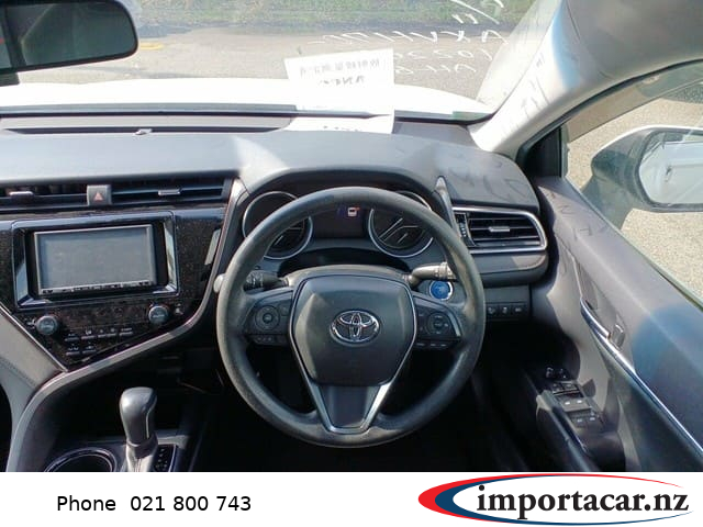 Vehicle Pic 3231771