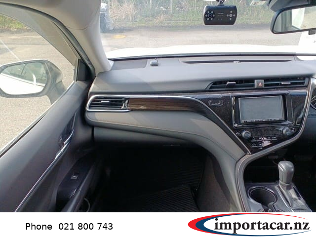 Vehicle Pic 3231772