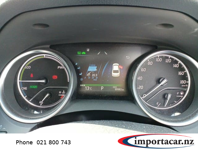 Vehicle Pic 3231773