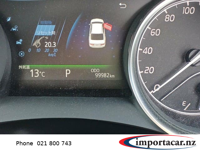 Vehicle Pic 3231774