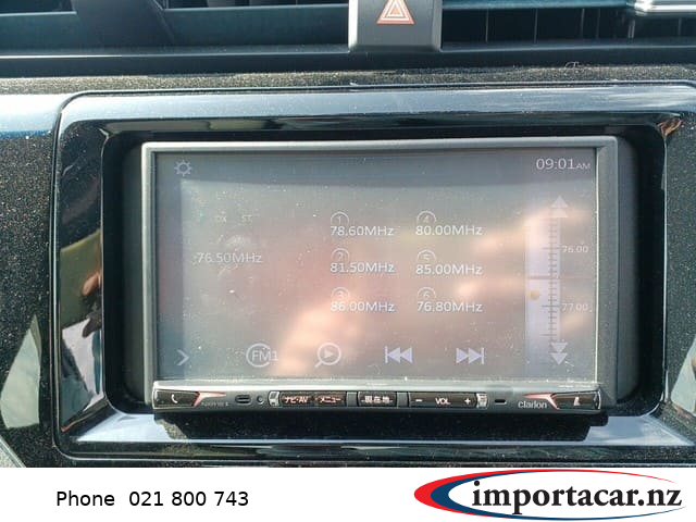 Vehicle Pic 3231775