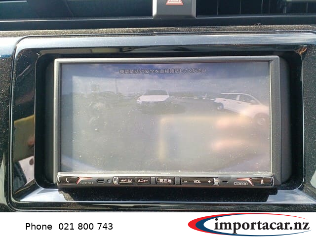 Vehicle Pic 3231776