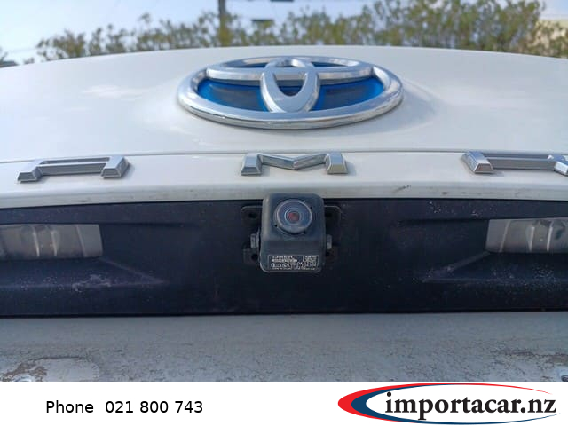 Vehicle Pic 3231777