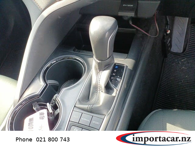 Vehicle Pic 3231778