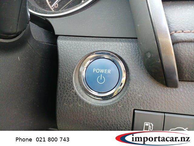 Vehicle Pic 3231779